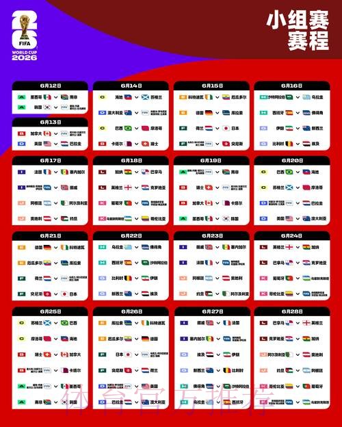 世界杯外围最新最佳 世界杯外围最新最佳